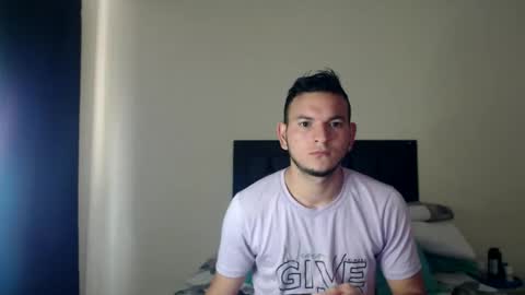 rich online show from 15, 3, 2026