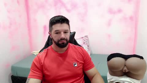 Snapshot of richrolland chatting on 1, 12, 2024 Rickseduction online show from 1, 12, 2024