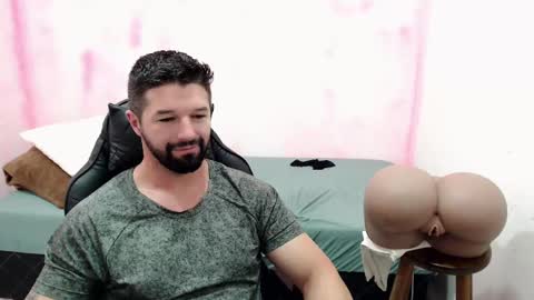 Snapshot of richrolland chatting on 9, 12, 2024 Rickseduction online show from 9, 12, 2024