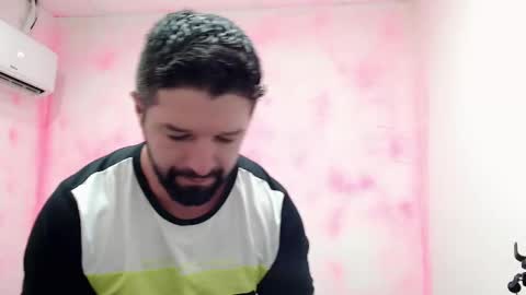 Snapshot of richrolland chatting on 11, 12, 2024 Rickseduction online show from 11, 12, 2024