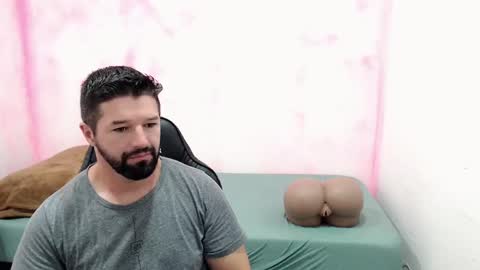 Snapshot of richrolland chatting on 15, 12, 2024 Rickseduction online show from 15, 12, 2024