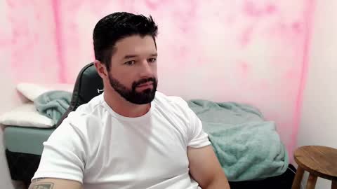 Snapshot of richrolland chatting on 1, 2, 2025 Rickseduction online show from 1, 2, 2025