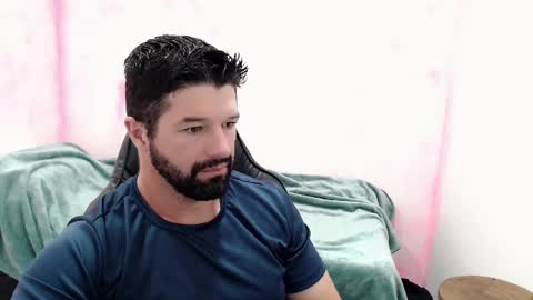 Snapshot of richrolland chatting on 2, 2, 2025 Rickseduction online show from 2, 2, 2025