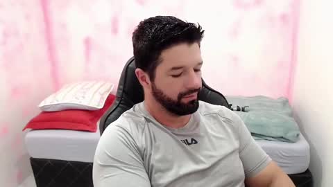 Snapshot of richrolland chatting on 9, 2, 2025 Rickseduction online show from 9, 2, 2025