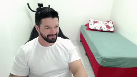 Snapshot of richrolland chatting on 20, 2, 2025 Rickseduction online show from 20, 2, 2025