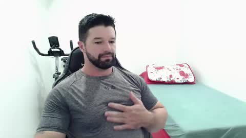 Snapshot of richrolland chatting on 23, 2, 2025 Rickseduction online show from 23, 2, 2025