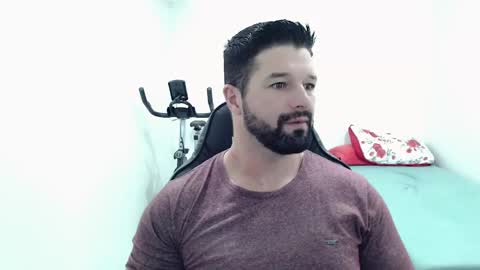 Snapshot of richrolland chatting on 3, 3, 2025 Rickseduction online show from 3, 3, 2025