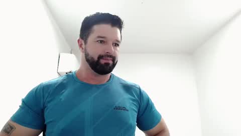 Snapshot of richrolland chatting on 4, 3, 2025 Rickseduction online show from 4, 3, 2025