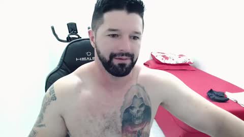 Snapshot of richrolland chatting on 6, 3, 2025 Rickseduction online show from 6, 3, 2025