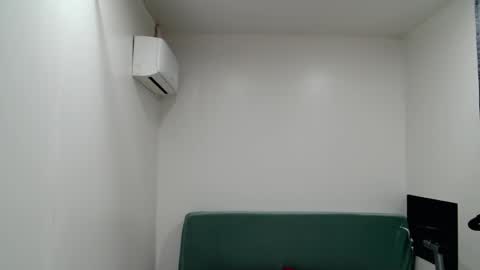 Snapshot of richrolland chatting on 10, 11, 2025 Rickseduction online show from 10, 11, 2025