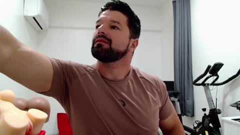 Rickseduction online show from 1, 12, 2025