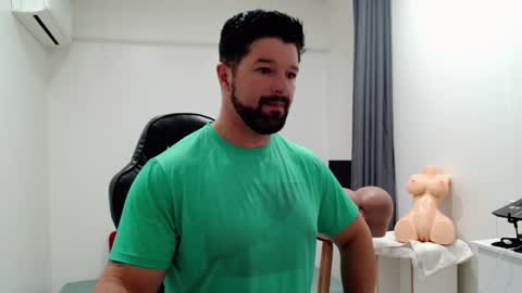 Rickseduction online show from 4, 12, 2025