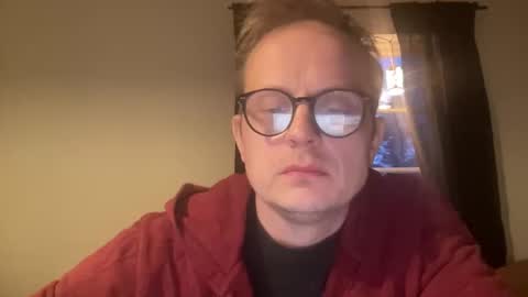 richyfeelgood online show from 15, 3, 2026