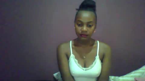 ricie001 online show from 28, 2, 2026