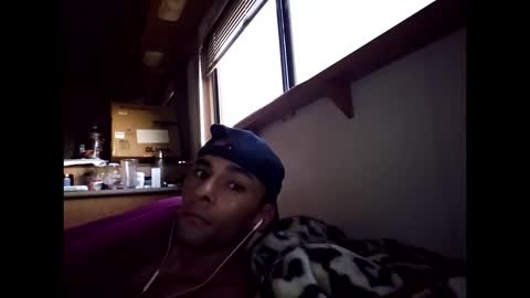 RickUCRLot11 online show from 13, 10, 2025