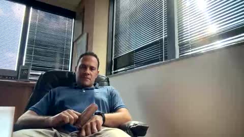 Rick Arian online show from 17, 9, 2025