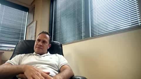 Rick Arian online show from 19, 9, 2025