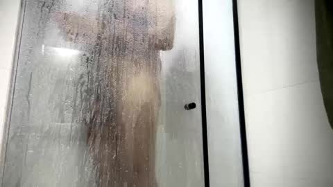 Rick Arian online show from 21, 9, 2025