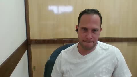 Rick Arian online show from 29, 10, 2025