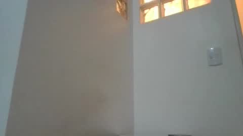 Rick Arian online show from 16, 1, 2026