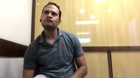 Snapshot of rick503835 chatting on 30, 6, 2026 Rick Arian online show from 30, 6, 2026
