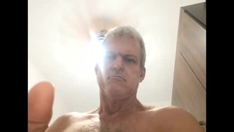 rick583249 online show from 25, 3, 2026