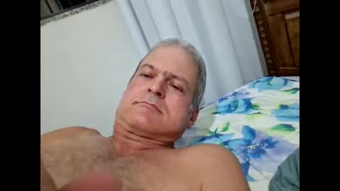 rick583249 online show from 27, 4, 2026