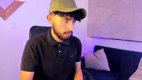 Rick online show from 27, 9, 2025