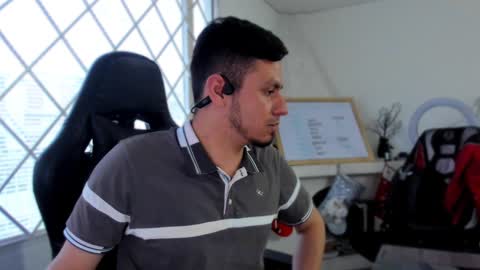  Rick Diesel  online show from 28, 12, 2024