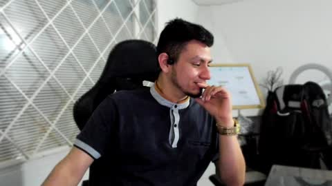  Rick Diesel  online show from 29, 12, 2024