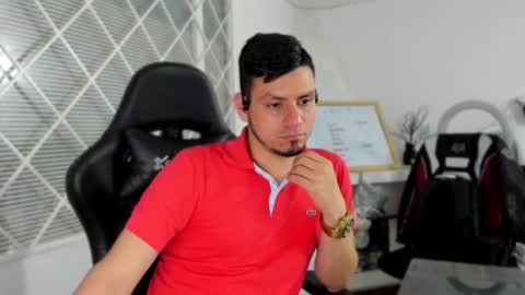  Rick Diesel  online show from 30, 12, 2024