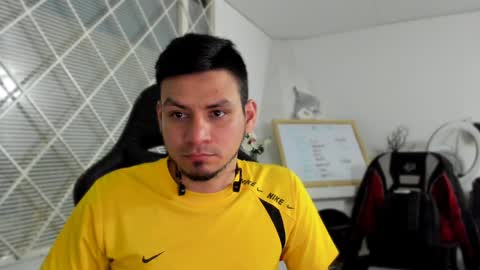  Rick Diesel  online show from 31, 12, 2024