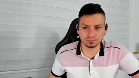  Rick Diesel  online show from 24, 1, 2025