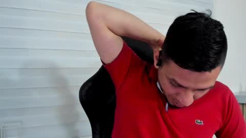  Rick Diesel  online show from 31, 1, 2025