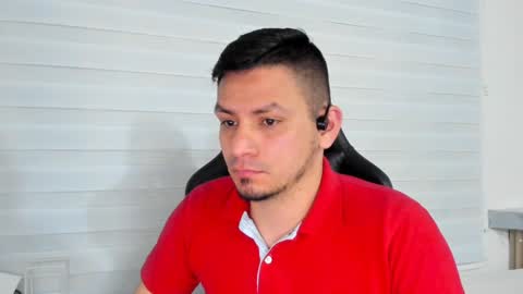  Rick Diesel  online show from 31, 1, 2025