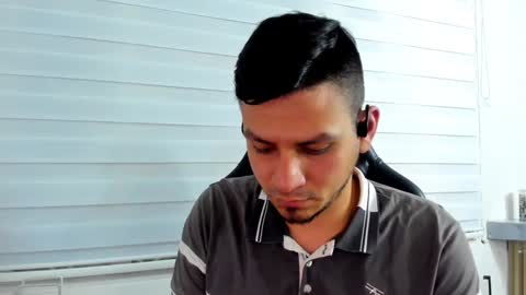  Rick Diesel  online show from 1, 2, 2025