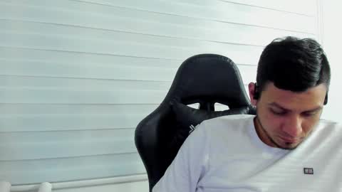  Rick Diesel  online show from 10, 2, 2025