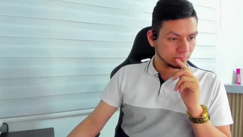  Rick Diesel  online show from 14, 2, 2025