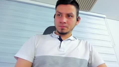  Rick Diesel  online show from 14, 2, 2025