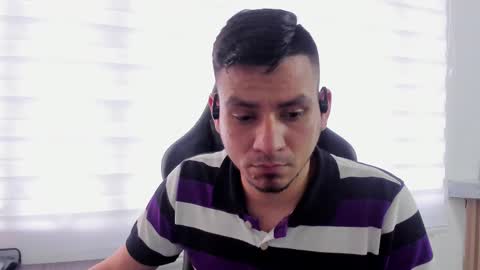  Rick Diesel  online show from 12, 3, 2025