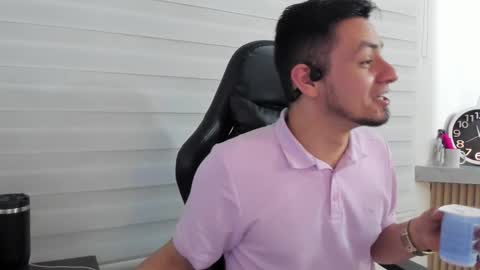  Rick Diesel  online show from 13, 9, 2025