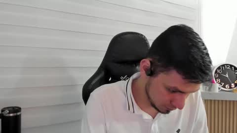  Rick Diesel  online show from 16, 9, 2025