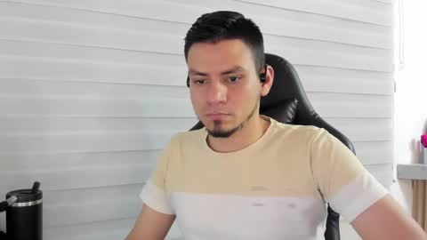  Rick Diesel  online show from 19, 9, 2025