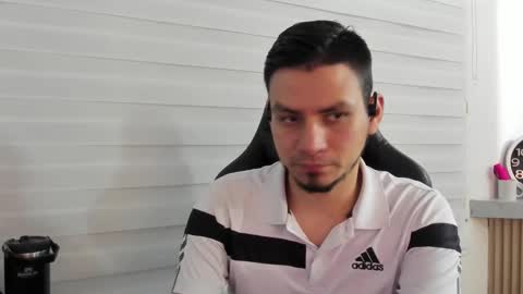  Rick Diesel  online show from 20, 9, 2025