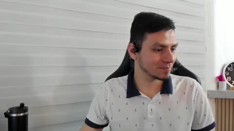  Rick Diesel  online show from 25, 9, 2025