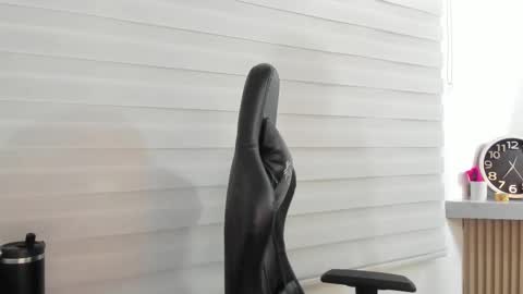  Rick Diesel  online show from 27, 9, 2025