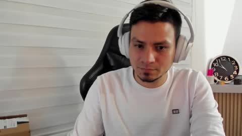  Rick Diesel  online show from 4, 11, 2025