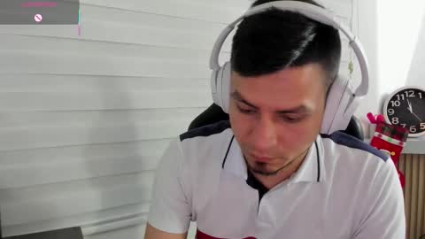  Rick Diesel  online show from 19, 11, 2025