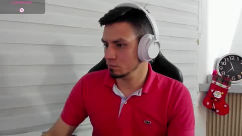  Rick Diesel  online show from 28, 11, 2025