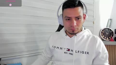  Rick Diesel  online show from 3, 2, 2026